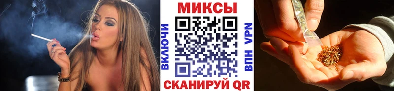 Бутират оксана  Новоаннинский 