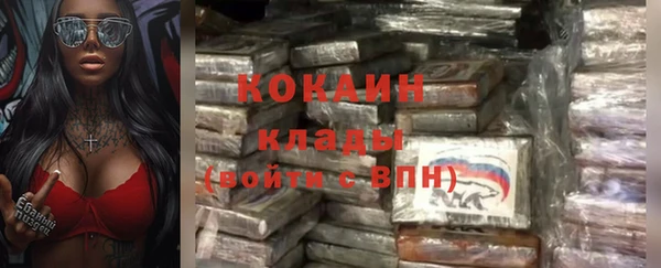 кокс Баксан
