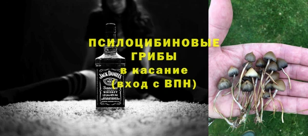ешки Балабаново