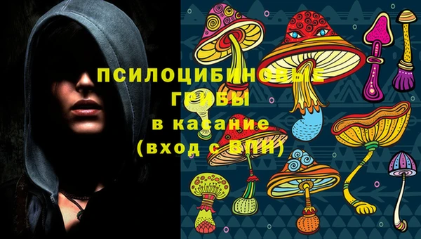 ешки Балабаново