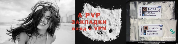 стаф Балахна