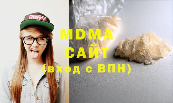 стаф Балахна