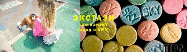 ешки Балабаново