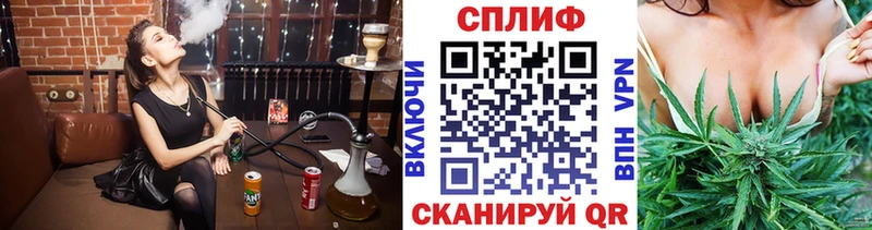 Канабис Bruce Banner blacksprut онион Новоаннинский
